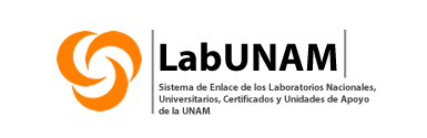 LabUNAM
