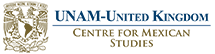 UNAM UK