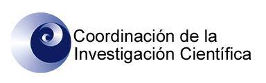 CIC