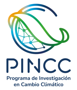 PINCC UNAM