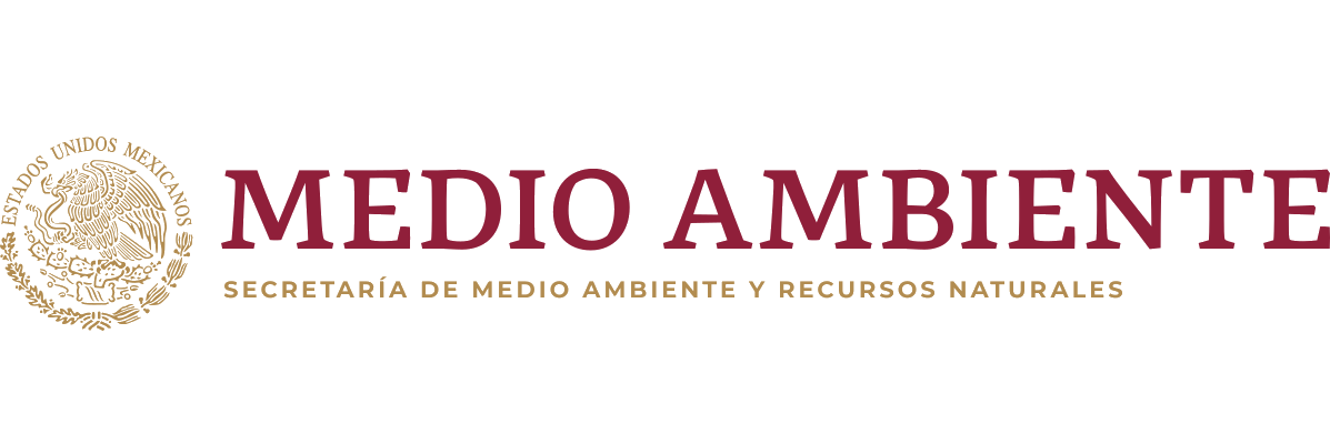 Medio Ambiente
